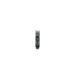 Kontaktelement M22-CK10 Neu